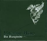 The Blackening