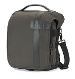 Lowepro Classified 160 AW Shoulder Bag (Sepia)