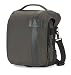 Lowepro Classified 160 AW Shoulder Bag (Sepia)