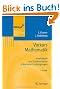 Vorkurs Mathematik: Arbeitsbuch zum Studienbeginn in Bachelor-Studiengängen (EMIL@A-stat)