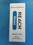 Johnson & Johnson Reach Dental Floss, Waxed - 200 Yards