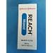 Johnson & Johnson Reach Dental Floss, Waxed - 200 Yards