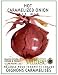Gourmet Village Hot Dip Mix - Caramelised Onion