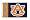 Auburn Tigers