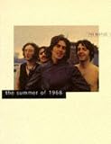 The "Beatles": The Summer of 1968