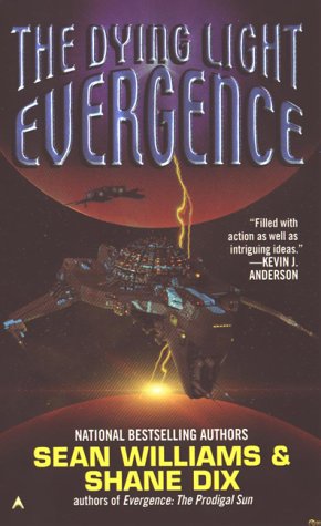 View Image
