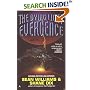 The Dying Light (Evergence, Book Two)