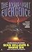 Dying Light Evergence