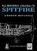 R.J. Mitchell: School Days to Spitfire