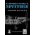 R.J.Mitchell: Schooldays to "Spitfire": Schooldays to "Spitfire"