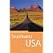 Books for Visiting Great Places