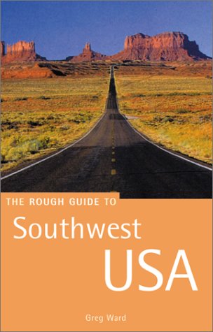 North America