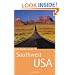 The Rough Guide to Southwest USA, 2nd Edition (Rough Guide Travel Guides)