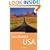 The Rough Guide to Southwest USA, 2nd Edition (Rough Guide Travel Guides)