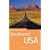 The Rough Guide to Southwest USA