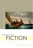 An Introduction to Fiction