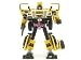 Transformers Alternators - Jeep Wrangler (Swindle)