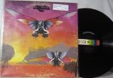 Osibisa (Import)