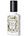 Poo-Pourri Christmas Gift Set,Includes Poo-Pourri Before-You-Go Toilet Spray 2-Ounce Bottle,Original Scent,+ 4-Ounce Bottle Original Scent + Bonus 4ml Secret Santa Travel Size Tester