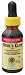 Nature's Answer Devil'S Claw 1 oz
