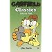 Garfield Classics: v.5 (Garfield Classic Collection)