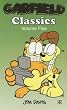Garfield Classics (Vol 5)