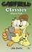Garfield Classics: Vol 5 (Garfield Classic Collection)