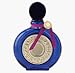 Byzance FOR WOMEN by Rochas - 6.8 oz Body Lotion