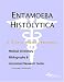 Book Entamoeba Histolytica - A Medical Dictionary, Bibliography, and Annotated Research Guide to Internet References