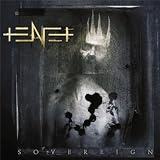 Sovereign