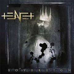 Sovereign