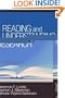 Reading and Understanding Research