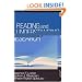 Reading and Understanding Research
