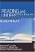 Reading and Understanding Research