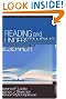 Reading and Understanding...