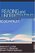 Reading and Understanding Research