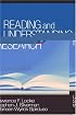 Reading and Understanding Research