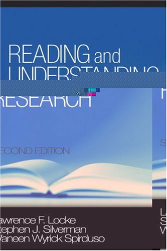 Education Teaching