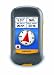 Garmin Dakota 10 2.6-Inch Portable GPS Navigator