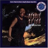 Review Bessie Smith  / The Collection