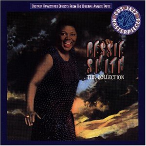 CD-Charts  Music : The Collection