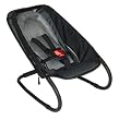 Phil and Ted's Lazy Ted Bouncer Kit (Seat Sold Seperately)