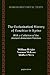 Book The Ecclesiastical History of Eusebius in Syriac, With a Collation of the Ancient Armenian Version