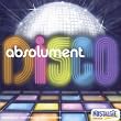 Absolument Disco