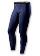 Duofold Protherm Men's Ankle Length Bottom # 230B