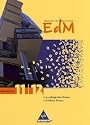 Elemente der Mathematik 11 / 12. Sch&uuml;lerband. Sekundarstufe 2. Niedersachsen: Ausgabe 2009