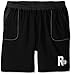 Rocawear Men's Big-Tall Contact Short