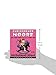 Secondhand Souls CD: A Novel