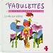 Fabulettes Vol. 4, La Villeaux Enfants