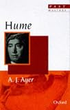 Hume (Past Masters)